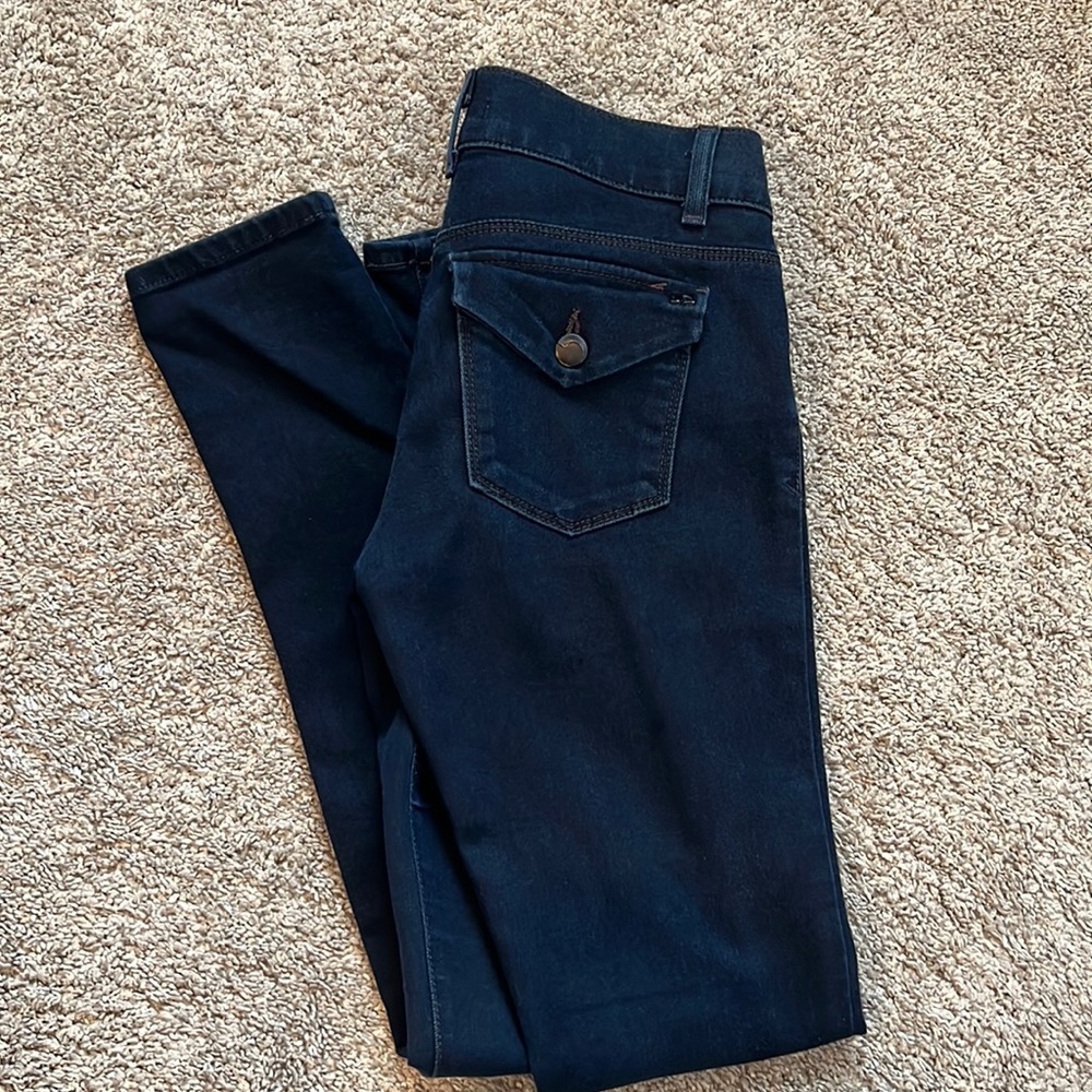 Joe’s Jeans